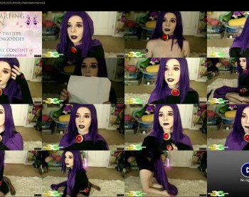 goldengoddessxxx — 47 minute Chaturbate female cam show recording, 1080p, Mar 8, 2019