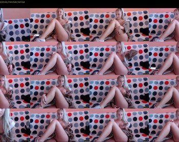 hotass01 — 11 minute Chaturbate couple cam show recording, 720p, Mar 7, 2019