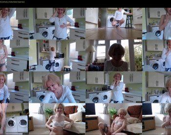 jasmin18v — 143 minute Chaturbate female cam show recording, 480p, Mar 7, 2019