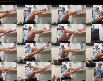 jaylynxxxx74 — 12 minute Chaturbate female cam show recording, 1080p, Mar 7, 2019