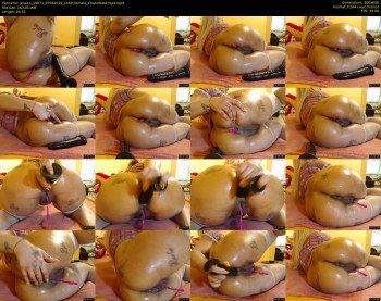 jessica_19871 — 27 minute Chaturbate female cam show recording, 480p, Mar 7, 2019