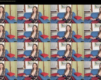 kitty_mya69 — 3 minute Chaturbate female cam show recording, 1080p, Mar 8, 2019