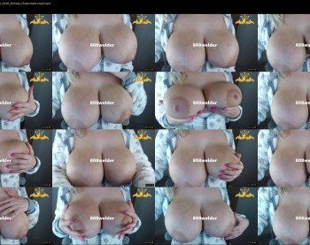 maggielandrin — 28 minute Chaturbate female cam show recording, 720p, Mar 8, 2019