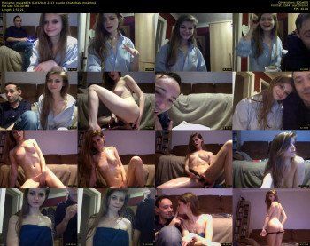 muse6678 — 112 minute Chaturbate female cam show recording, 480p, Mar 7, 2019