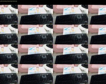 natalie_clark1 — 6 minute Chaturbate female cam show recording, 720p, Mar 7, 2019