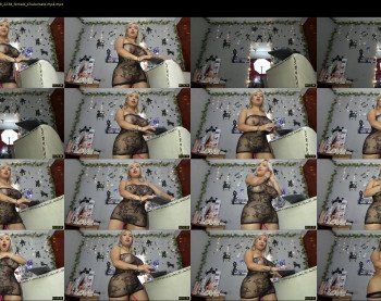 paradise_city__ — 56 minute Chaturbate female cam show recording, 720p, Mar 7, 2019