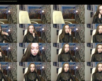 presidenttaylor — 28 minute Chaturbate female cam show recording, 720p, Mar 8, 2019