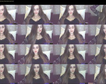 ps4pro — 56 minute Chaturbate female cam show recording, 480p, Mar 7, 2019