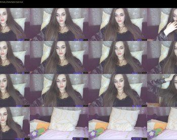 ps4pro — 56 minute Chaturbate female cam show recording, 480p, Mar 7, 2019