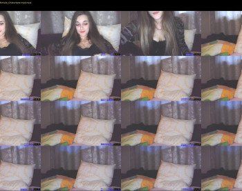 ps4pro — 57 minute Chaturbate female cam show recording, 480p, Mar 7, 2019