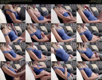s_mailleee — 94 minute Chaturbate female cam show recording, 720p, Mar 8, 2019