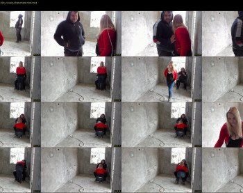 sexy_luna69 — 12 minute Chaturbate couple cam show recording, 720p, Mar 7, 2019