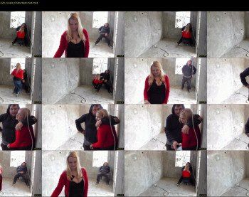 sexy_luna69 — 12 minute Chaturbate couple cam show recording, 720p, Mar 7, 2019