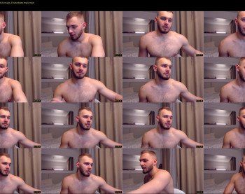 tasty_justin — 3 minute Chaturbate male cam show recording, 1080p, Mar 8, 2019