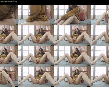 terryadorable — 6 minute Chaturbate female cam show recording, 1080p, Mar 7, 2019