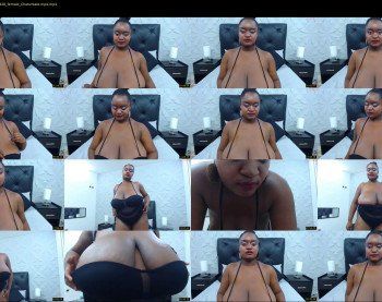 tracy_owen — 33 minute Chaturbate female cam show recording, 480p, Mar 7, 2019