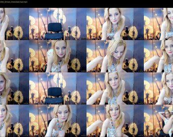 viciousqueen — 29 minute Chaturbate female cam show recording, 1080p, Mar 7, 2019