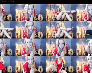 viciousqueen — 29 minute Chaturbate female cam show recording, 1080p, Mar 7, 2019