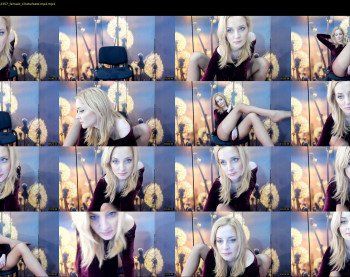 viciousqueen — 29 minute Chaturbate female cam show recording, 1080p, Mar 7, 2019