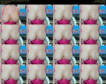 Kymmmy — 176 minute MyFreeCams cam show recording, 480p, Mar 8, 2019