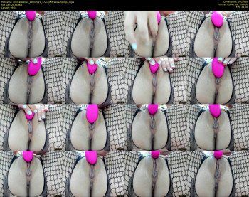 XMirrabbellaX — 10 minute MyFreeCams cam show recording, 480p, Mar 8, 2019