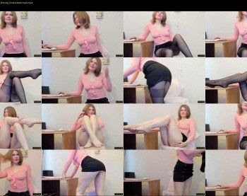 _natali_ — 121 minute Chaturbate female cam show recording, 480p, Mar 8, 2019