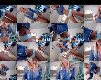 amyvalentine — 47 minute Chaturbate female cam show recording, 1080p, Mar 8, 2019