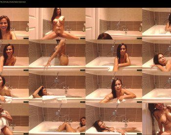 beebeethai — 54 minute Chaturbate female cam show recording, 720p, Mar 8, 2019