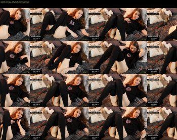 bunny_marthy — 29 minute Chaturbate female cam show recording, 1080p, Mar 8, 2019