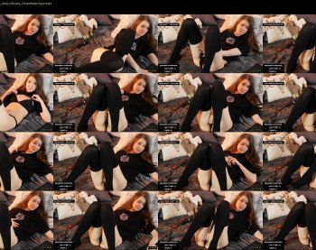 bunny_marthy — 29 minute Chaturbate female cam show recording, 1080p, Mar 8, 2019