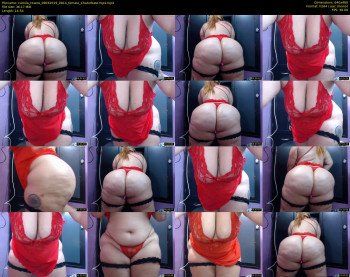 camila_rosess — 15 minute Chaturbate female cam show recording, 480p, Mar 9, 2019