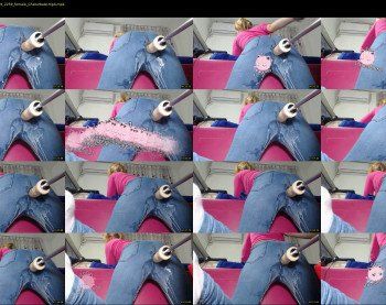 dayanna_sweet — 56 minute Chaturbate female cam show recording, 1080p, Mar 8, 2019