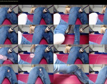 dayanna_sweet — 56 minute Chaturbate female cam show recording, 1080p, Mar 9, 2019