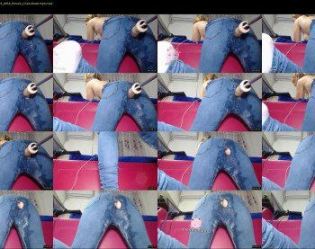 dayanna_sweet — 56 minute Chaturbate female cam show recording, 1080p, Mar 9, 2019