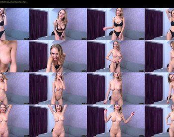 deea_hot99 — 47 minute Chaturbate female cam show recording, 1080p, Mar 9, 2019