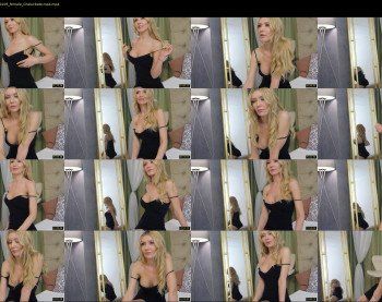 fallingangel_ — 24 minute Chaturbate female cam show recording, 1080p, Mar 9, 2019