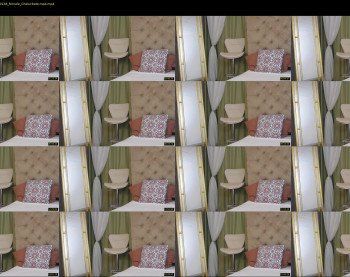fallingangel_ — 24 minute Chaturbate female cam show recording, 1080p, Mar 9, 2019