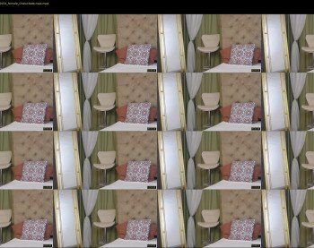 fallingangel_ — 24 minute Chaturbate female cam show recording, 1080p, Mar 9, 2019