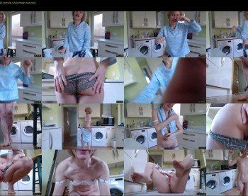 jasmin18v — 79 minute Chaturbate female cam show recording, 480p, Mar 8, 2019