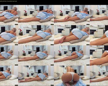 jaylynxxxx74 — 37 minute Chaturbate female cam show recording, 1080p, Mar 8, 2019