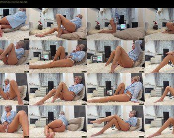 jaylynxxxx74 — 24 minute Chaturbate female cam show recording, 1080p, Mar 8, 2019
