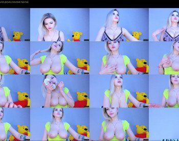 jessiccaburns — 47 minute Chaturbate female cam show recording, 1080p, Mar 8, 2019