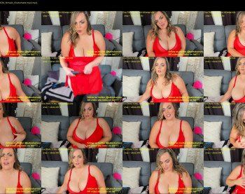 kateskurves — 23 minute Chaturbate female cam show recording, 720p, Mar 8, 2019