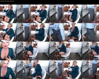 lucycums — 49 minute Chaturbate couple cam show recording, 1080p, Mar 8, 2019