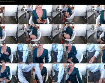 lucycums — 20 minute Chaturbate couple cam show recording, 1080p, Mar 8, 2019