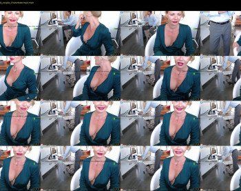 lucycums — 3 minute Chaturbate couple cam show recording, 1080p, Mar 8, 2019