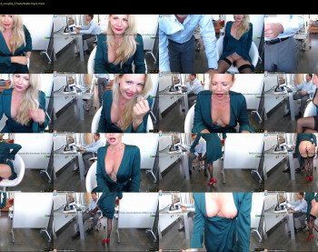 lucycums — 49 minute Chaturbate couple cam show recording, 1080p, Mar 8, 2019