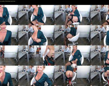 lucycums — 45 minute Chaturbate couple cam show recording, 1080p, Mar 8, 2019