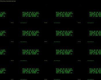 mila_ — 55 minute Chaturbate female cam show recording, 720p, Mar 8, 2019