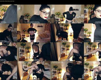 missmina — 31 minute Chaturbate female cam show recording, 1080p, Mar 8, 2019